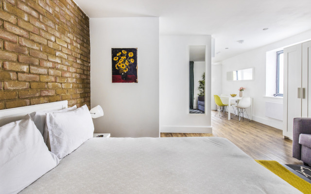 Terrace | Fast Wifi | Parking