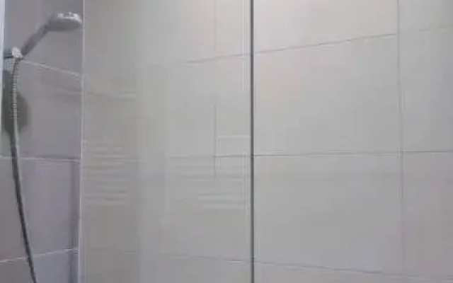New Gudauri Rooms