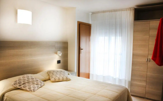 Hotel Daniela
