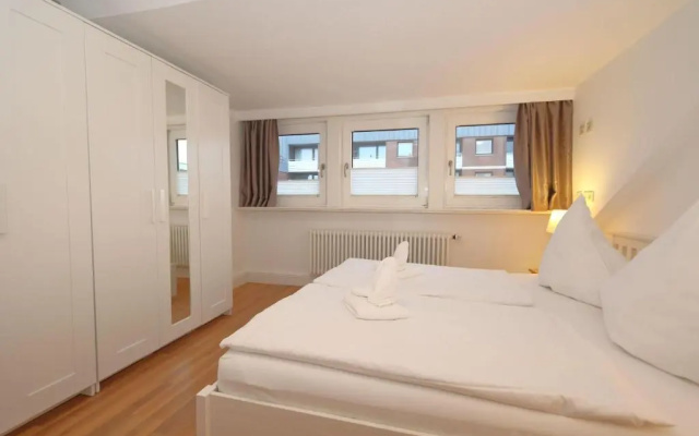 Haus-Sarah-07