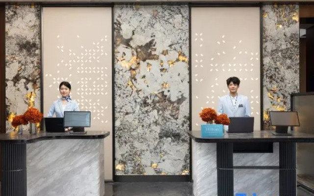 No. 7, Zhubao Road,Jin'an District, Fuzhou , Fujian Province, China