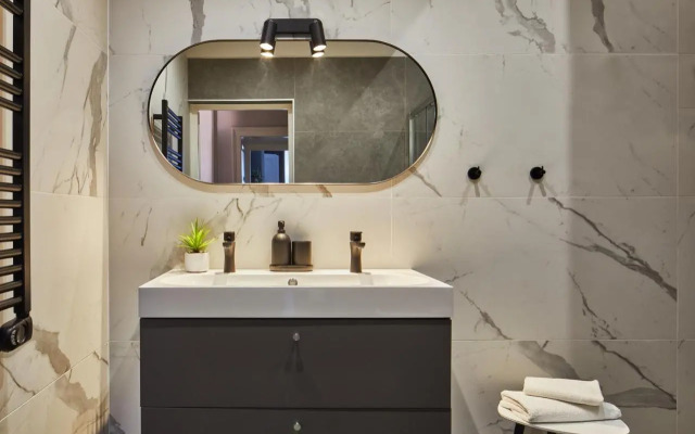 Butik Life Hotel & Apartments