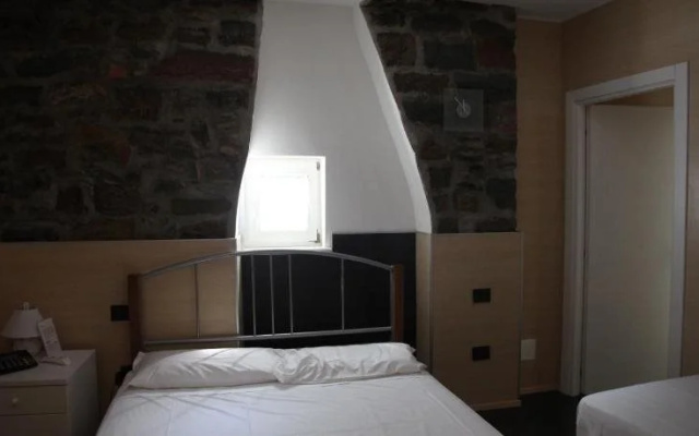 Residence Nove