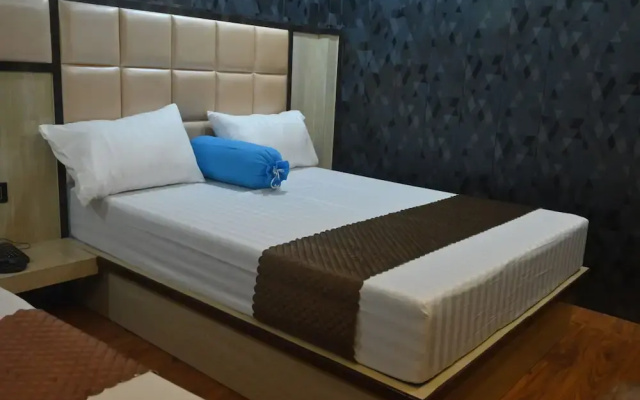 Hotel Prince