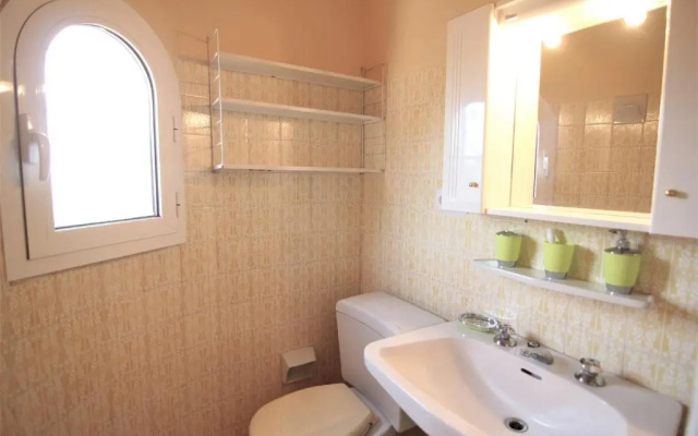 Maryvilla 0140