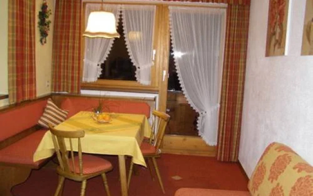 Piz Arina