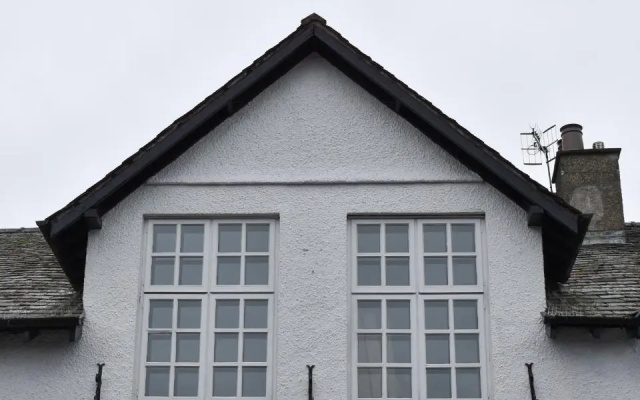 5a Bank Street