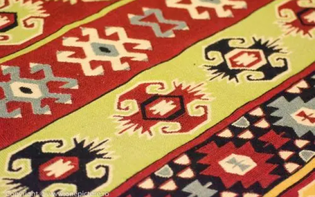 Hanul Haiducilor