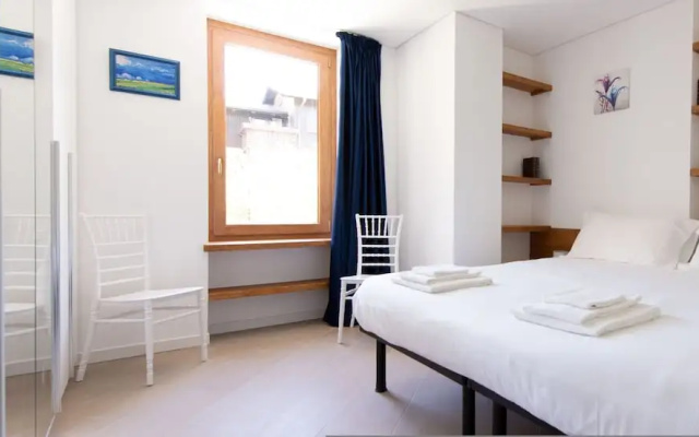 So-l563-tola35e2 - Villa Tola - Blu