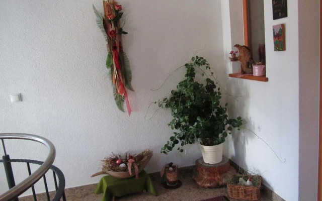 Haus Lentsch