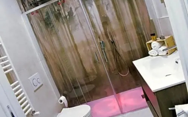 La Casa Del Nonno B&B