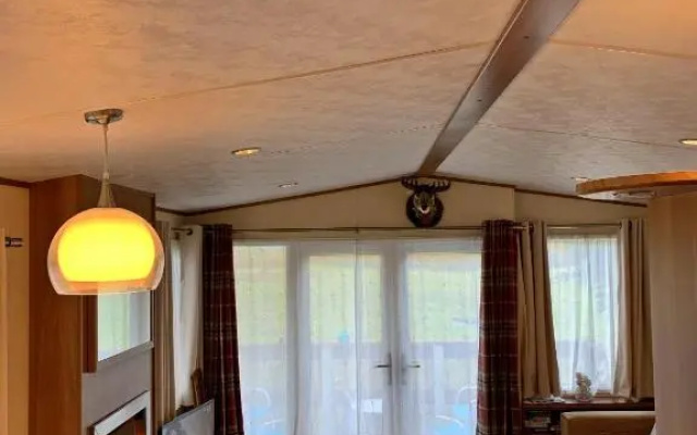 22 Aimie Lodge