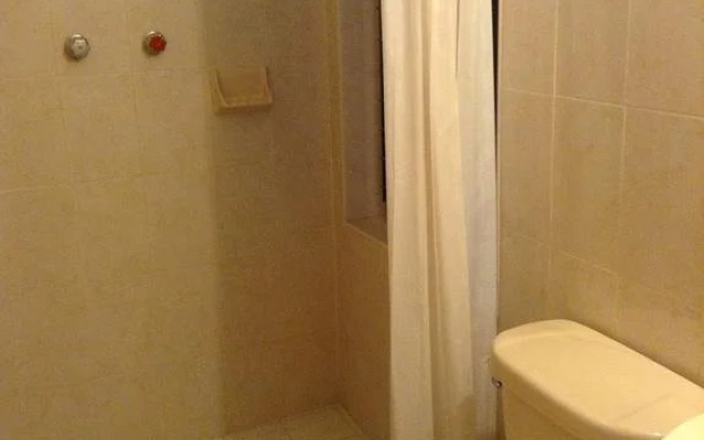 Hotel Valmen