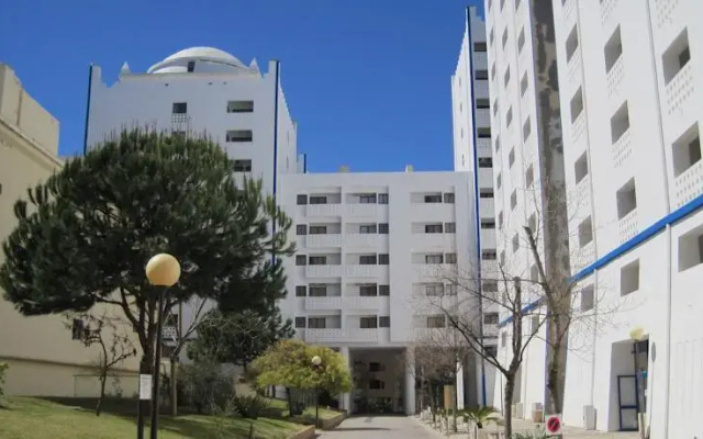 Casa Praia da Rocha