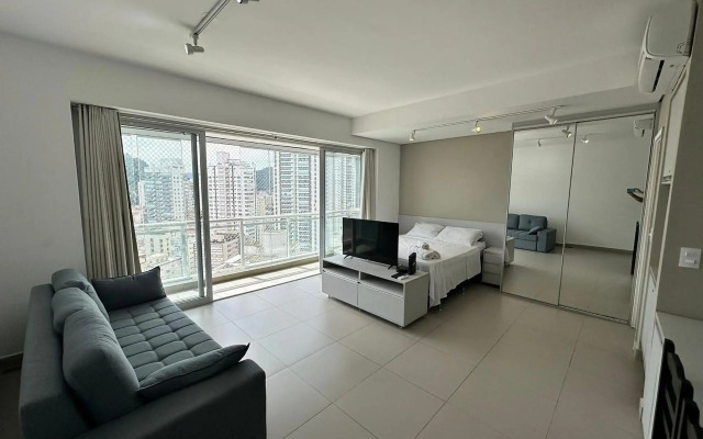 Loft Vista Mar - Unlimited Ocean Front