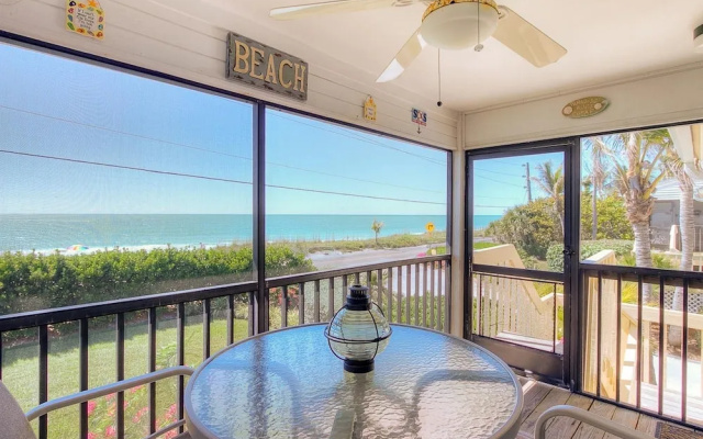 Captiva Shores 7A