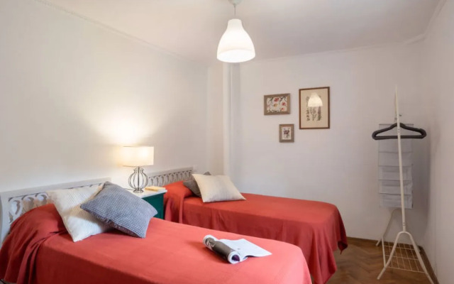 Noce+Ginestra+Villa (GRE184)