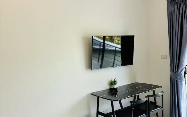 GM Apartments 2 Bedrooms