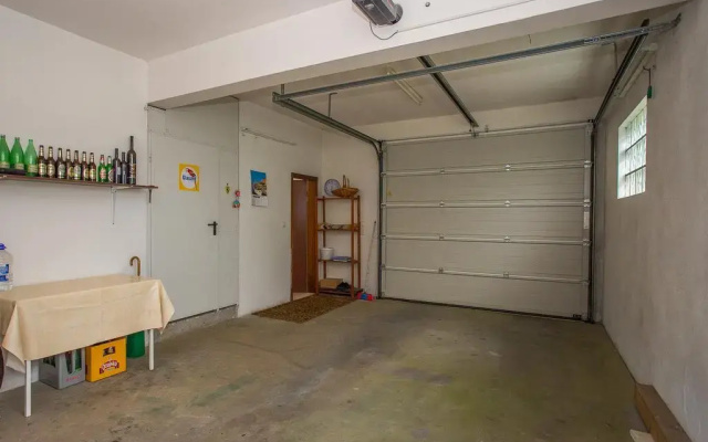 Apartments Katarina