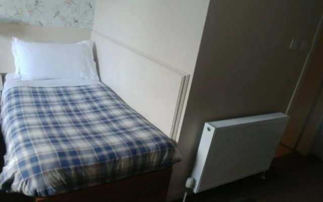Clydebank Hotel