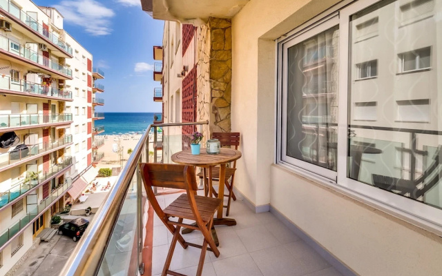Apartamento Vivalidays Sonia