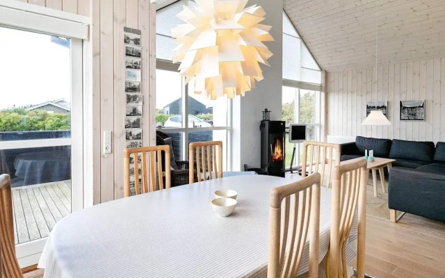 Luxury Retreat Near Beach - By Traum Ferienwohnungen