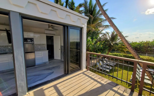 Alexander 1704 2 Bedroom Apts by Redawning