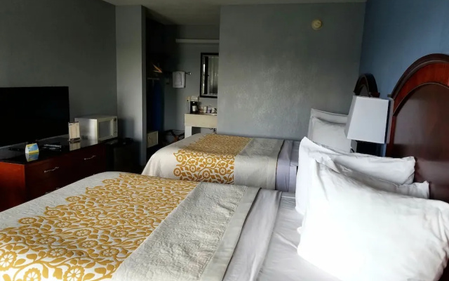 Days Inn Richmond