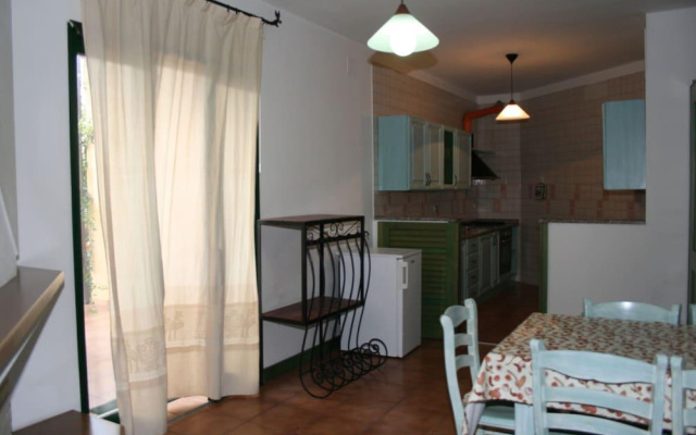 App.To In Residence Con Piscina - Inh 39909