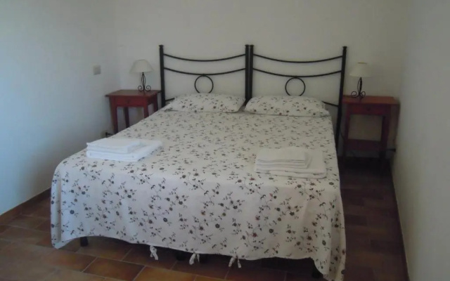 Cascina Formighezzo