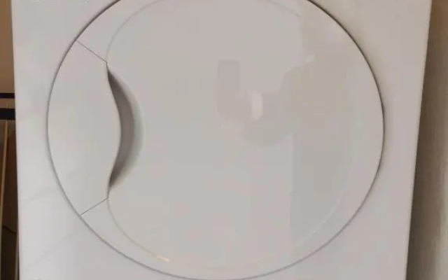 Große Wohnung Koochi-Appartement 78 Quadratmeter