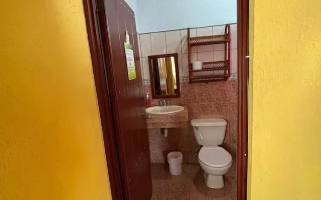 Hotel Tapanti Media