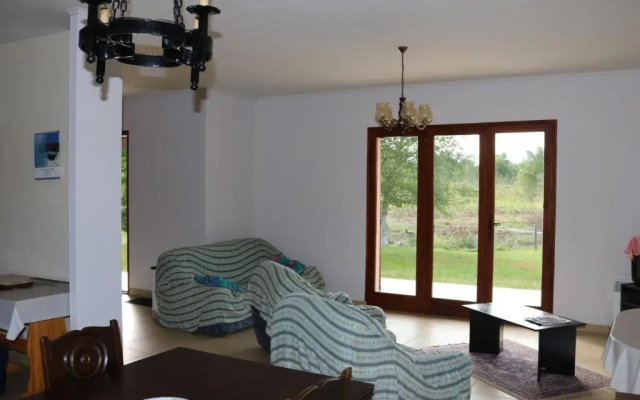 Maison Sanguinet, 3 pièces, 4 personnes - FR-1-319-408