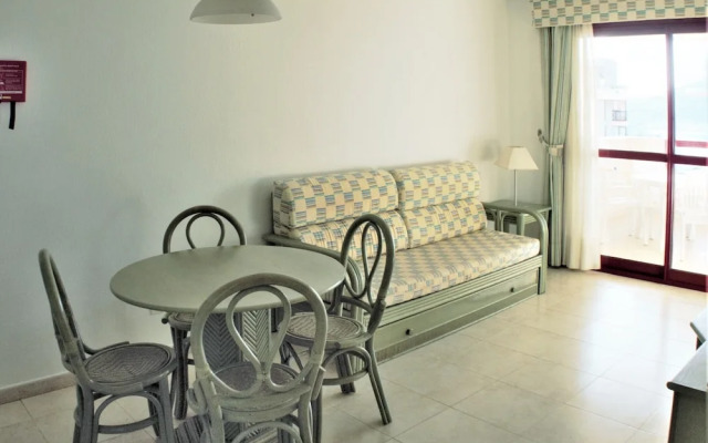 Apartment - Amatista 9
