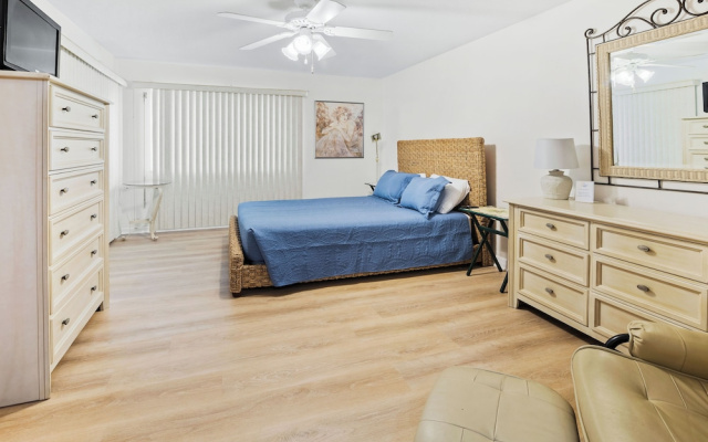 Sea Woods Home 4205