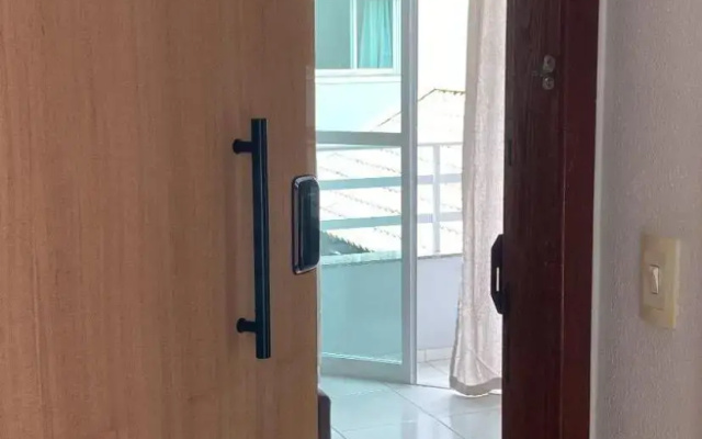 AP IVONETE -Victoria Residense