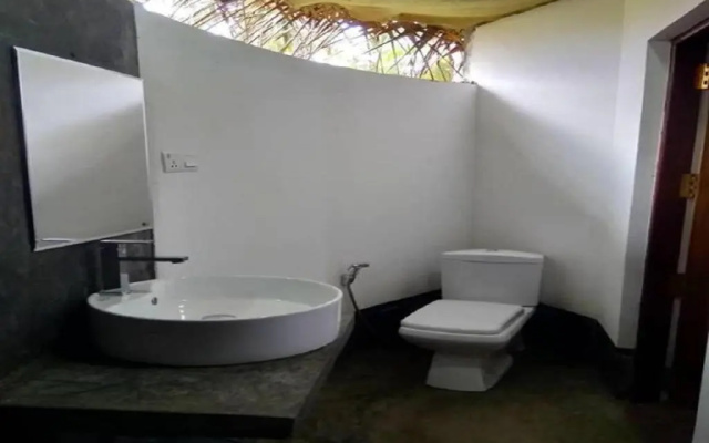 Rice Rice Villas