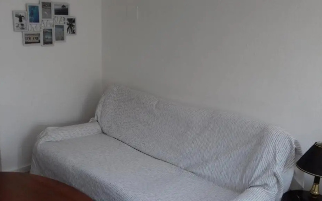 Apartments MIME - Small House