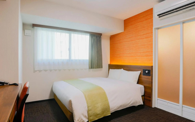 KOKO HOTEL Takamatsu