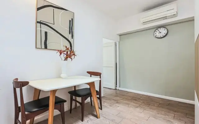 San Marco Suite VII