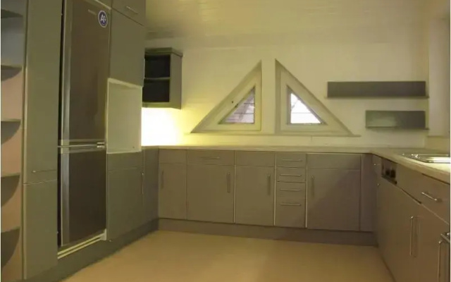 Hostel Lulu