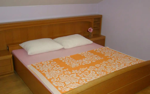 Apartments Kralj