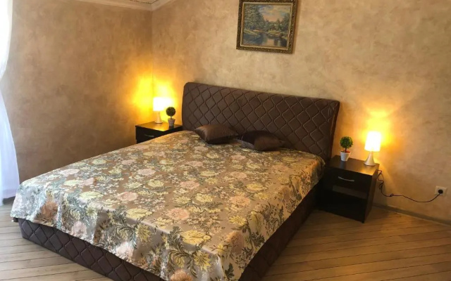 Butukas Palangoje Malūno g 2 B