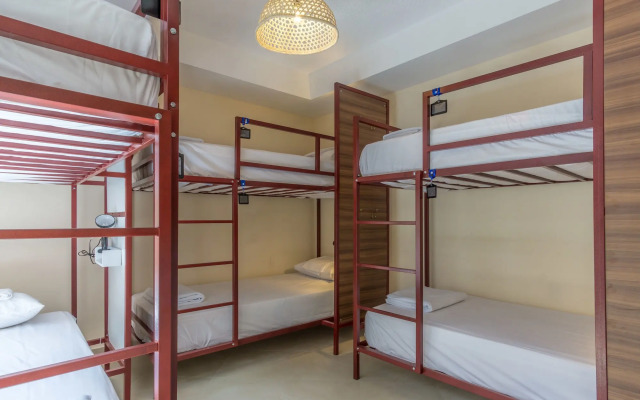Hotel Brio Centro
