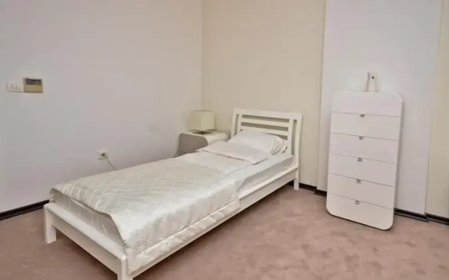Apartmani Tradeunique