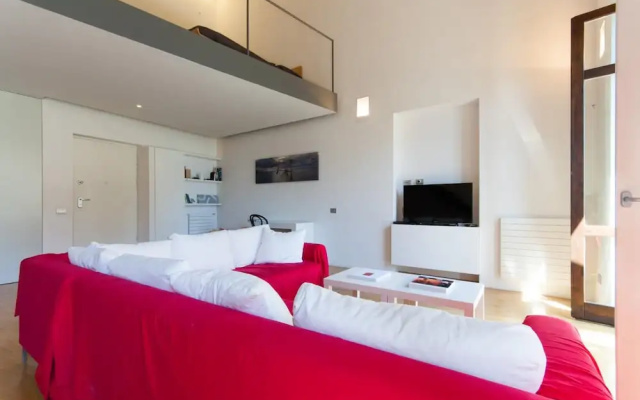 Cala Loft by Wonderful Italy