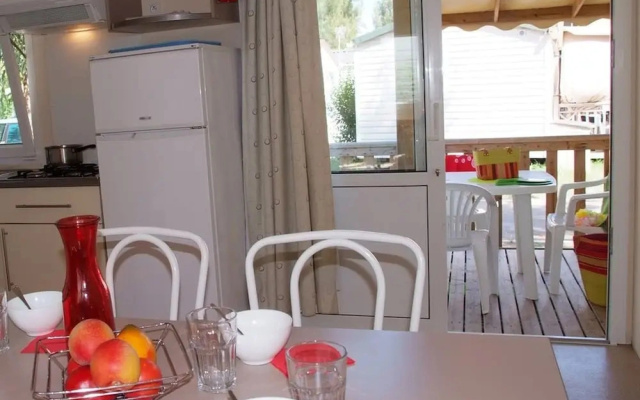 Beachside Family Holiday Home