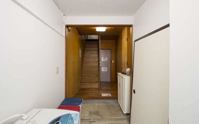 Kanazawa Annex Kocho