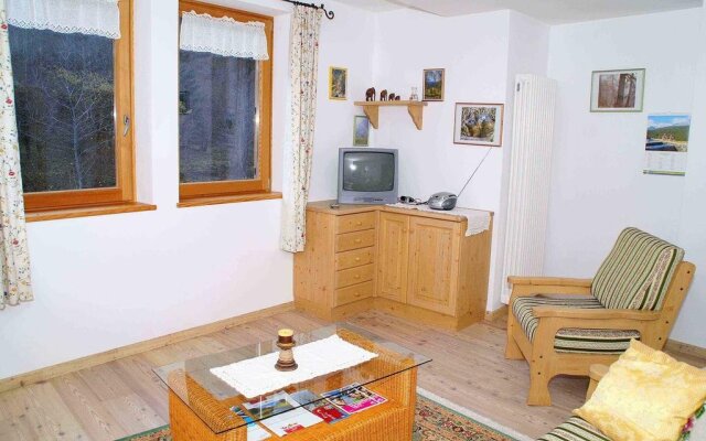 Отель Casa Le Marinolde Монклассико комната для гостей