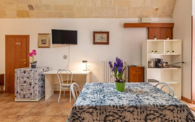 Casa Carmela 53